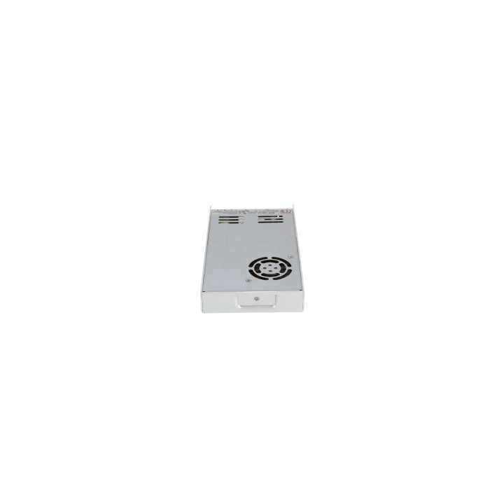 ⚡Power Supply 12 Volt / 60A / 320W DC Meanwell RSP-320-5