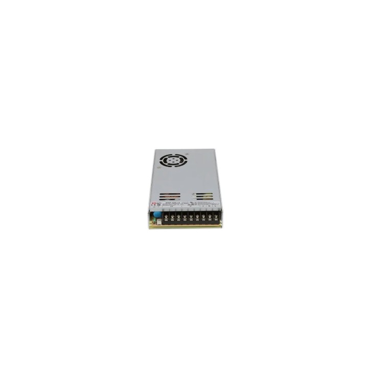 ⚡Power Supply 12 Volt / 60A / 320W DC Meanwell RSP-320-5