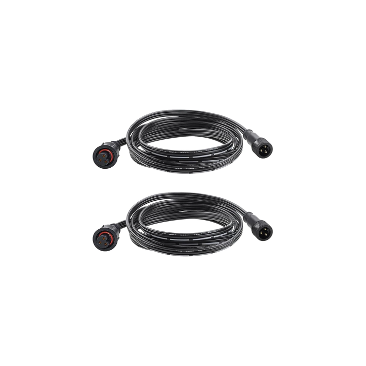 🔌3.0 Meter Xconnect Extension Cable