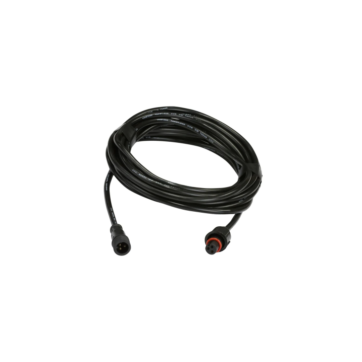 🔌3.0 Meter Xconnect Extension Cable