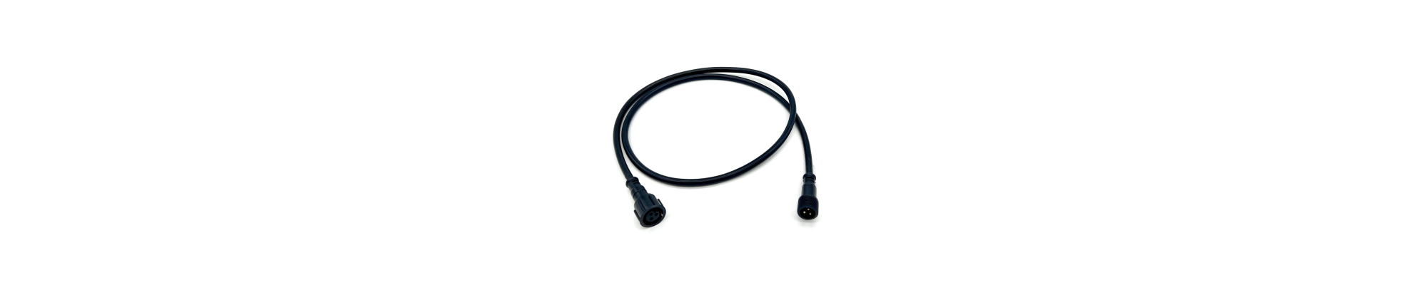Extension Cables