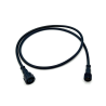 Extension Cables